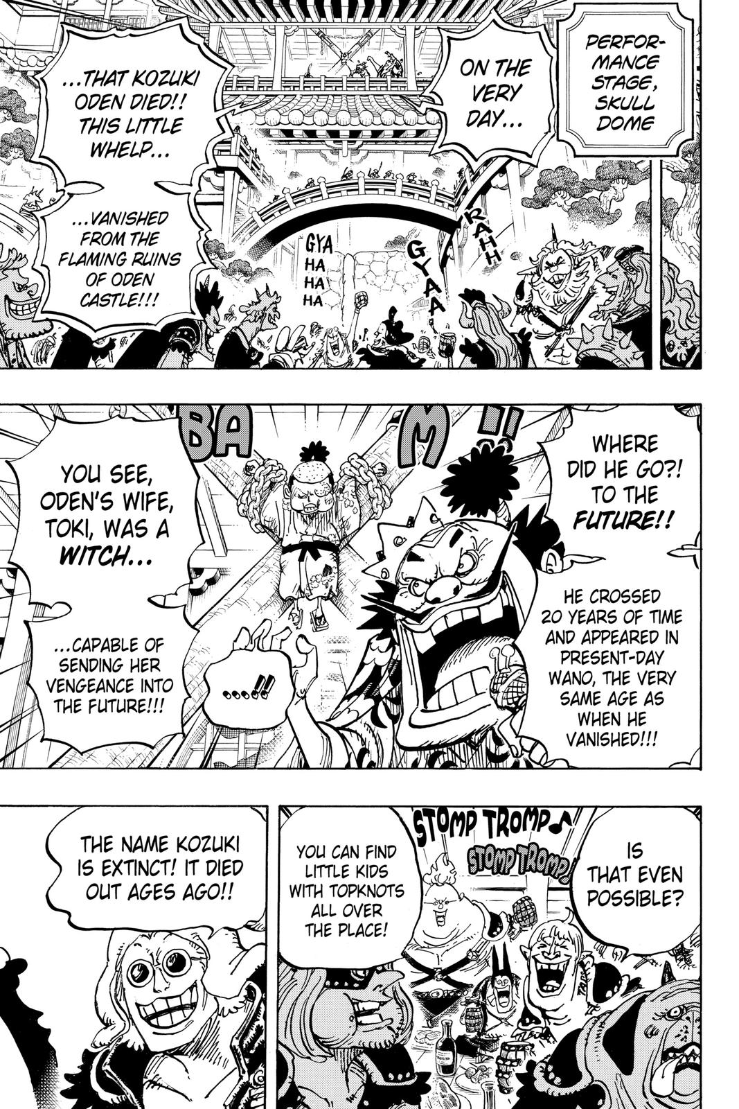 chapter984